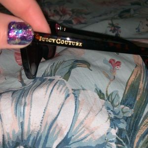 Juicy Couture Other - Juicy Couture Juicy Couture Other - Juicy Couture